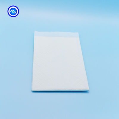 ISO 13485 ISO 9001 CE 認定 単品用 床カバー 40x60 60x60 60x90