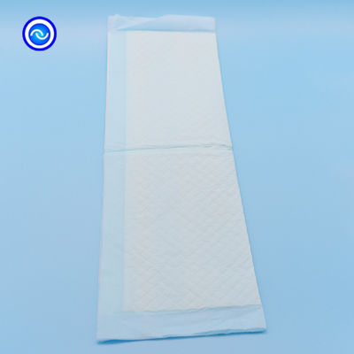 ISO 13485 ISO 9001 CE 認定 単品用 床カバー 40x60 60x60 60x90