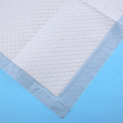 ISO 13485 ISO 9001 CE 認定 単品用 床カバー 40x60 60x60 60x90