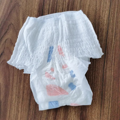女性用 単品 月経パンツ カスタマイズ 色の色と 優れた吸収力