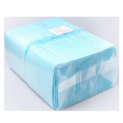 無料で提供されたサンプル 単品アンダーパッド 60x90 CE 大人と赤ちゃんの不禁症ベッド