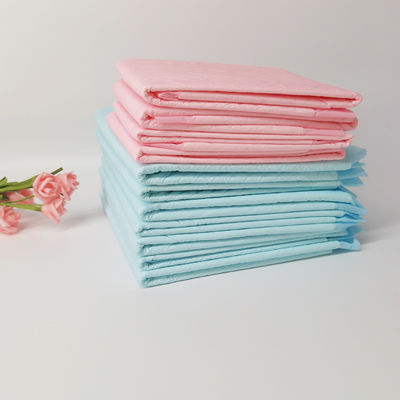 SNUGRACE 一回用不禁症パッド 60x90cm 床パッド 乾燥した表面と材料