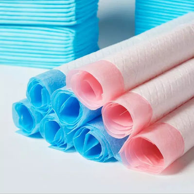 中程度の使い捨てペットトレーニング ペット用ペット用ペット用ペット用ペット用ペディペイド