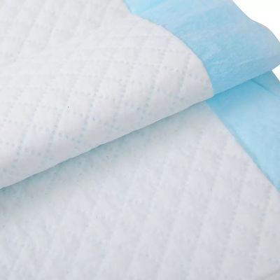 中程度の使い捨てペットトレーニング ペット用ペット用ペット用ペット用ペット用ペディペイド