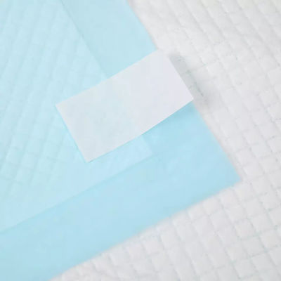 中程度の使い捨てペットトレーニング ペット用ペット用ペット用ペット用ペット用ペディペイド