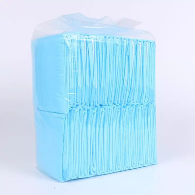 中程度の使い捨てペットトレーニング ペット用ペット用ペット用ペット用ペット用ペディペイド