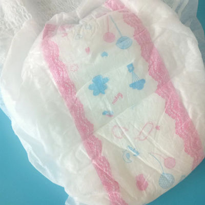 ISO9001/ISO14001/OHSAS18001 BV 女性用重流保護用月経用パンティ