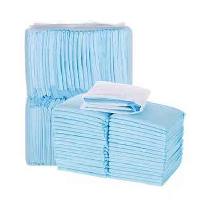 20g~200g 不禁症用 医療用 下敷き ベッドパッド 60x45 60x60 60x90