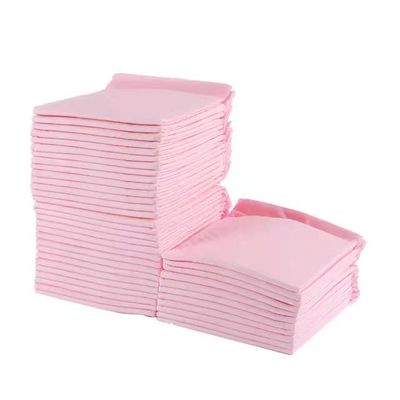 20g~200g 不禁症用 医療用 下敷き ベッドパッド 60x45 60x60 60x90
