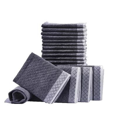 20g~200g 不禁症用 医療用 下敷き ベッドパッド 60x45 60x60 60x90