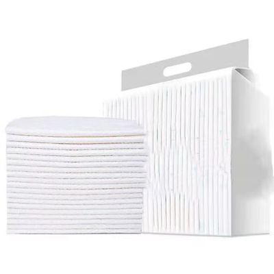 20g~200g 不禁症用 医療用 下敷き ベッドパッド 60x45 60x60 60x90