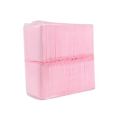 尿失禁 治療 用の 超 吸い込み 単品 ベッド 敷き布団 の 下 で 介護