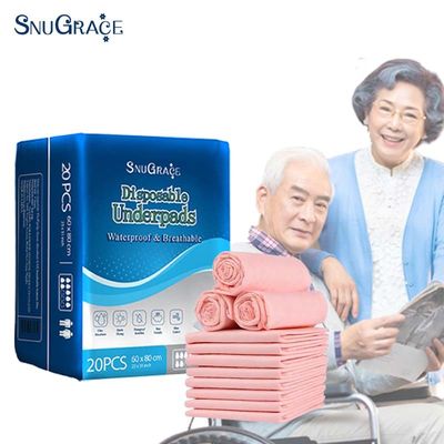 吸着剤 大人のためのベッド保護用 吸着剤