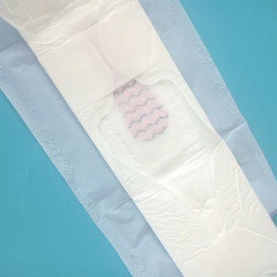 医療用品スタイル320mm 女性用衛生用ナプキン