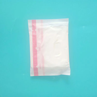 医療用品スタイル320mm 女性用衛生用ナプキン