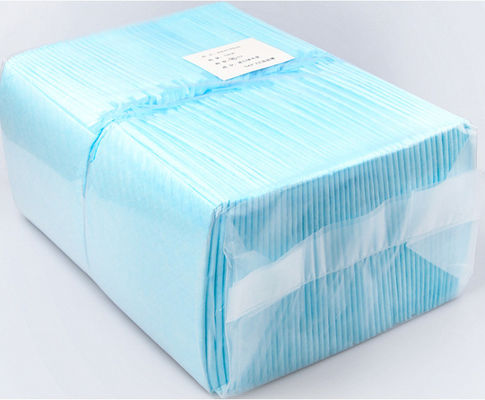 20~250g 流血不全 乳幼児 乳幼児 乳幼児 乳幼児