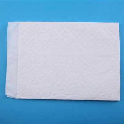 医療用ベッドパッド 40X60 45X60CM