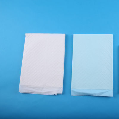3D漏れ防止チャンネル 膀?? 漏れ防止のための使い捨てベッドラインナー
