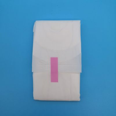 超薄型 女性用 1回使用可能な衛生用ナプキン 2級 レディースナプキン