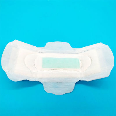 オーダーメイド 生物分解性 サニタリーナプキン 女性用 柔らかく 環境に優しい