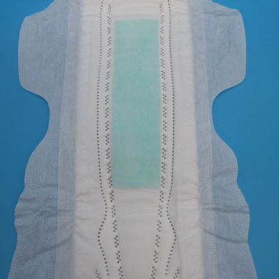 オーダーメイド 生物分解性 サニタリーナプキン 女性用 柔らかく 環境に優しい