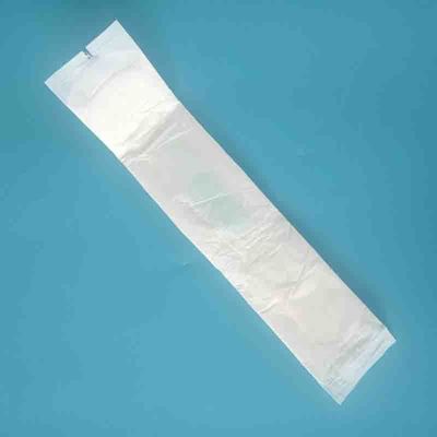 40g-120g 女性用衛生用パッド 長さ 270MM 個別包装付き