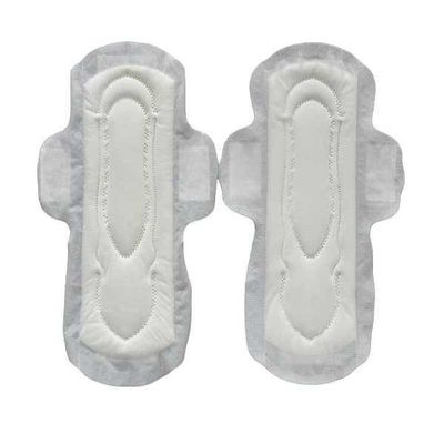 超薄翼 衛生用 女性用 衛生用ナプキン 女性用