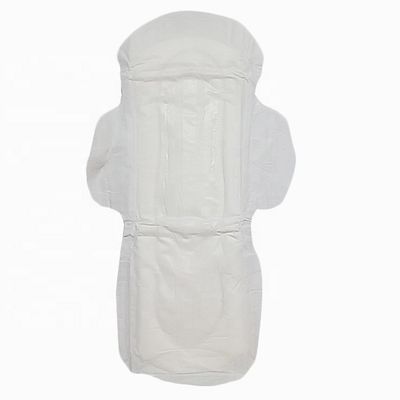 超薄翼 衛生用 女性用 衛生用ナプキン 女性用