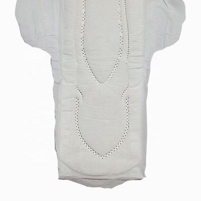 超薄翼 衛生用 女性用 衛生用ナプキン 女性用