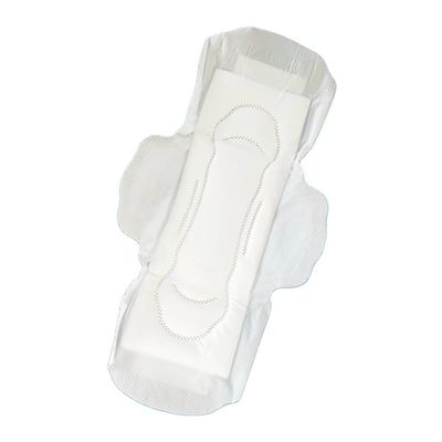 超薄翼 衛生用 女性用 衛生用ナプキン 女性用