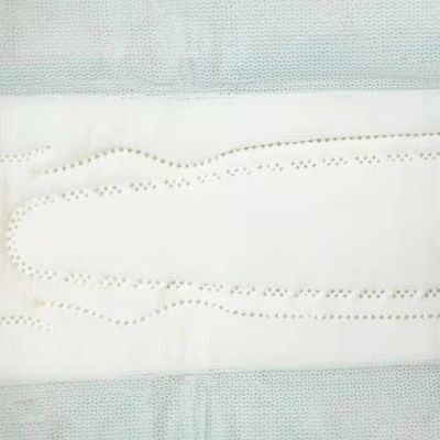 超薄翼 衛生用 女性用 衛生用ナプキン 女性用