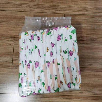 単品 厚い 成人用 おむつ 男性 格安 高齢者用 おむつ