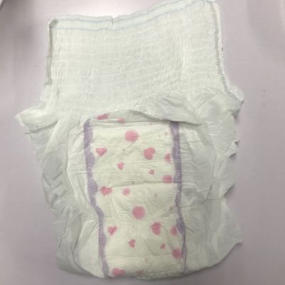 360 エラスティック 腰帯 女性 生理期 パンツ レディース 女の子 衛生用 ナプキン
