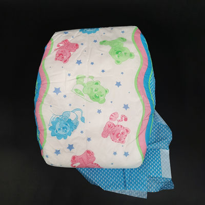カスタムサイズ マジックテープ 成人用 尿布 防水 ABDL 尿布 ユニセックス 成人用