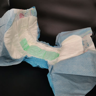 カスタムサイズ マジックテープ 成人用 尿布 防水 ABDL 尿布 ユニセックス 成人用