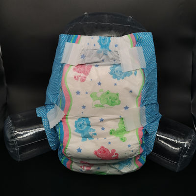 カスタムサイズ マジックテープ 成人用 尿布 防水 ABDL 尿布 ユニセックス 成人用