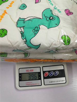 サップ 尿布 超 吸収性 と 格安 失禁 尿布 高齢者