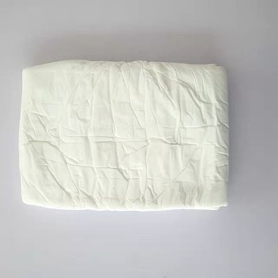 4000ml 吸着性超厚い オーダーメイド 老人向け 一回使用 尿布 アウトレット