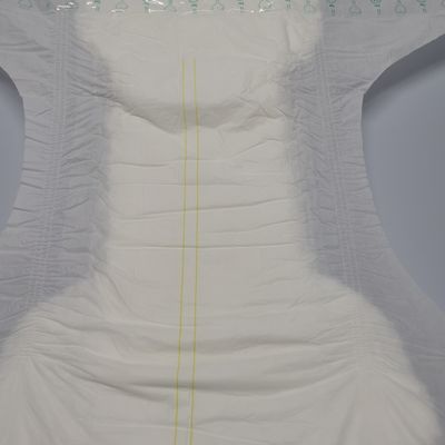 アメリカ フルフパール オーダーメイドサイズ 大人用 プリント 尿布 超吸収 超厚 Abdl