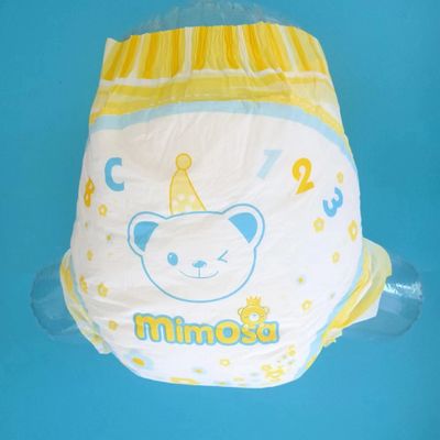 6000ml ABDL Lover 成人用 尿布 漏れ防止用 使い捨て用 M/L/XXL サイズ ABDL Lover 用