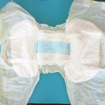 6000ml ABDL Lover 成人用 尿布 漏れ防止用 使い捨て用 M/L/XXL サイズ ABDL Lover 用