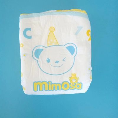 6000ml ABDL Lover 成人用 尿布 漏れ防止用 使い捨て用 M/L/XXL サイズ ABDL Lover 用