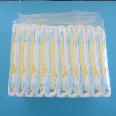 6000ml ABDL Lover 成人用 尿布 漏れ防止用 使い捨て用 M/L/XXL サイズ ABDL Lover 用