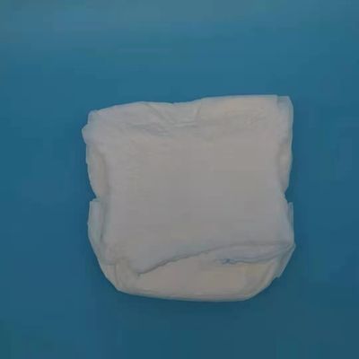 調整可能な不禁性 単品成人パンツ パイパーブリーフ 顧客の要求に応じて