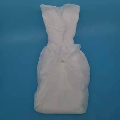 調整可能な不禁性 単品成人パンツ パイパーブリーフ 顧客の要求に応じて
