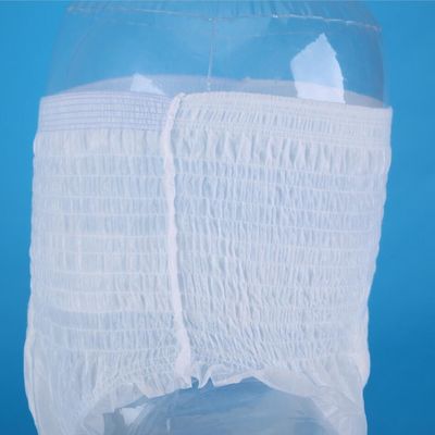 柔らかい 透ける 単品 尿布 厚くて 布のような