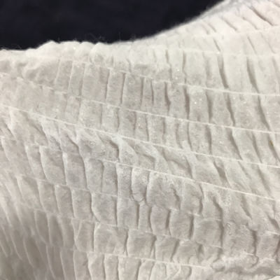 高齢者向け 柔らかい非織布用 単品 尿布 パンツ 乾燥 表面 吸収 柔らかい 透気性