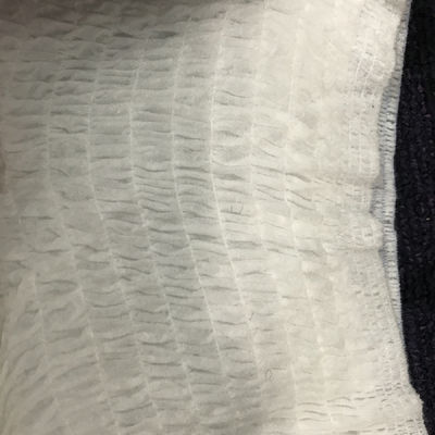 高吸収性 男性と女性の厚い成人用おむつ パンツ インコンティネンス型 おむつ