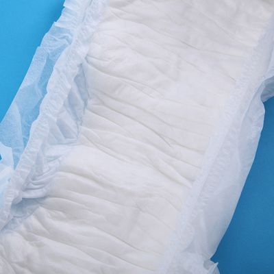 無料サンプル 大人用パンツ シニア用パンツ 乾燥した表面吸収