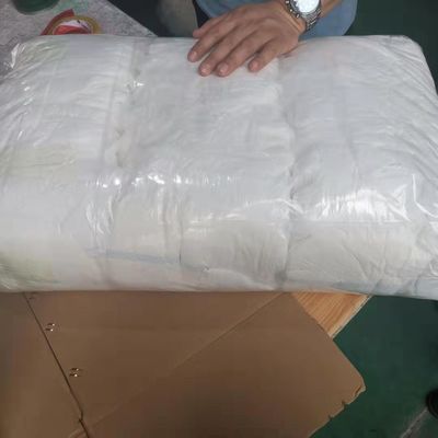 無料サンプル 大人用パンツ シニア用パンツ 乾燥した表面吸収